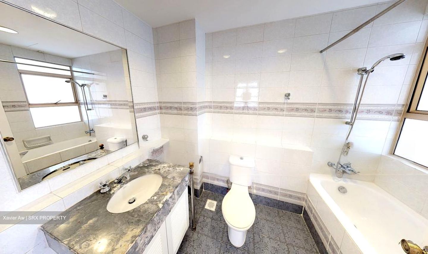 Leonie Condotel (D9), Condominium #471751721